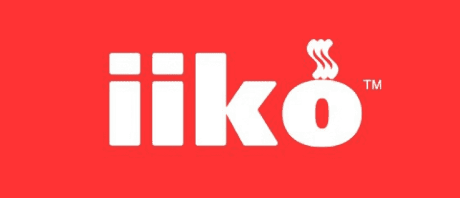 iiko