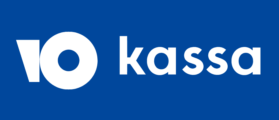 ЮKassa