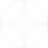 Дзен